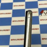 ¨��ȯ����iPhoneX 64GB ����С� MQAY2J/A au��SIM�ե꡼ �������