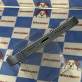 ¨��ȯ����iPhone14 Plus 128GB �֥롼 MQ4H3J/A SIM�ե꡼