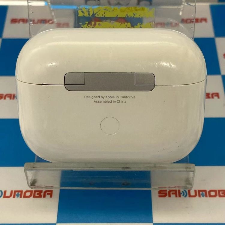 ¨ȯAirPods Pro 1 2019ǯǥ ۥ磻 A2084