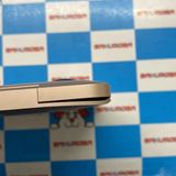 MacBook Air 13����� Late2020 Apple M1 8CPU 7GPU 8GB/