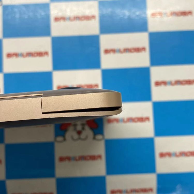 MacBook Air 13����� Late2020 Apple M1 8CPU 7GPU 8GB/