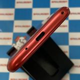 ¨ȯĤ餯餯ޡȥե F-42A 3GB/32GB ԥ docomo 