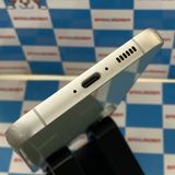 ¨��ȯ����Galaxy S23 FE 8GB/256GB �ߥ�� SCG24 AU��SIM�ե꡼