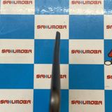 iPad mini 5 Wi-Fi+Cellular ǥ 64GB ڡ쥤 MUX