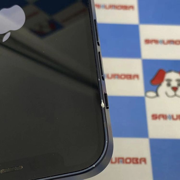 iPhone12 mini 256GB �֥�å� MGDR3J/A docomo��SIM�ե꡼