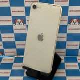 iPhoneSE ��3���� 64GB �������饤�� NMYD3J/A docomo��SIM�ե꡼ ��