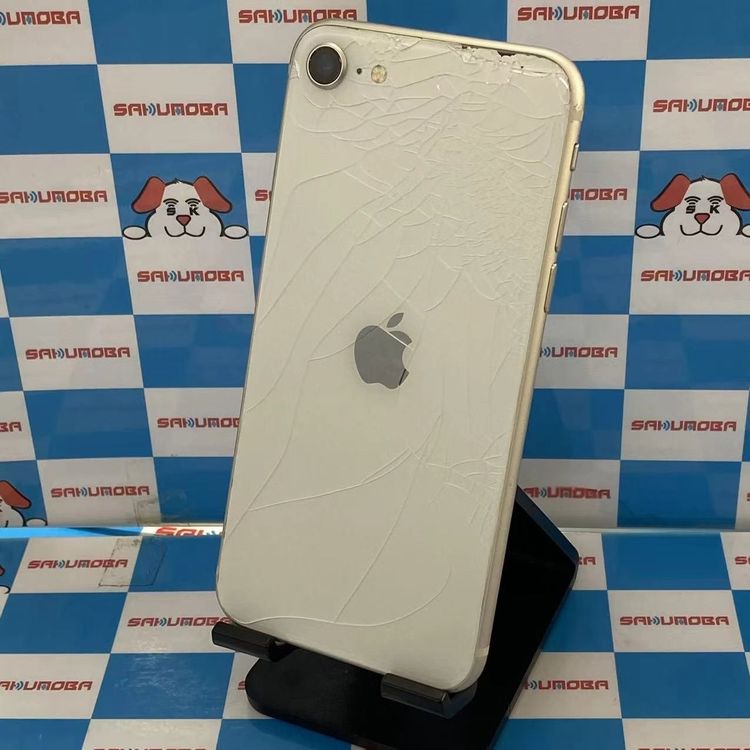 iPhoneSE ��3���� 64GB �������饤�� NMYD3J/A docomo��SIM�ե꡼ ��