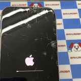 iPhone15 128GB �ԥ� MTMJ3J/A SoftBank��SIM�ե꡼ �������