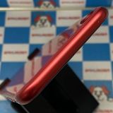 iPhoneSE 2 AppleSIMե꡼ 256GB MXVV2J/A A2296 