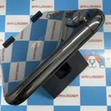 iPhoneXS 64GB ڡ쥤 MTAW2J/A SIMå docomo