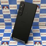 Xperiavl 256GB �֥�å� SO-51E docomo��SIM�ե꡼ �������