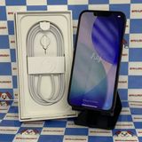 ¨��ȯ����iPhone 16e 128GB �֥�å� MD1Q4J/A SIM�ե꡼����̤������