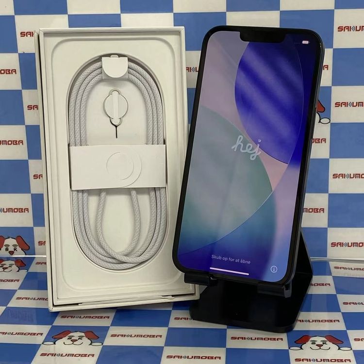 ¨��ȯ����iPhone 16e 128GB �֥�å� MD1Q4J/A SIM�ե꡼����̤������