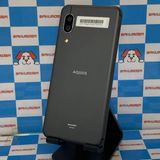 ¨ȯAQUOS sense3 64GB ֥å SHV45 SIMå auƱ