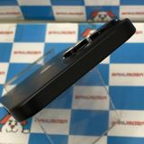 ¨��ȯ����iPhone15 128GB �֥�å� MTMH3J/A Apple��SIM�ե꡼