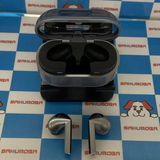 ¨ȯGalaxy Buds3 - С SM-R530 