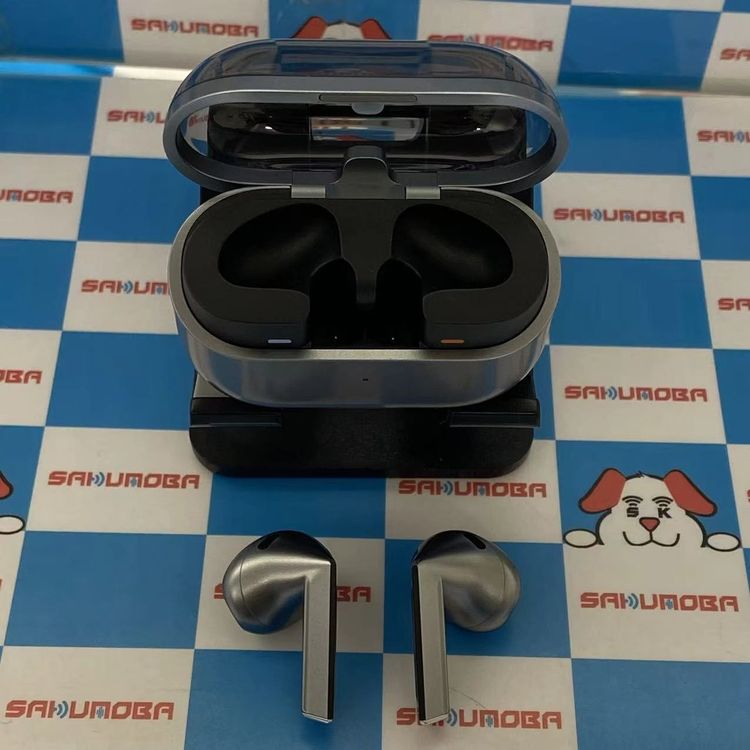 ¨ȯGalaxy Buds3 - С SM-R530 