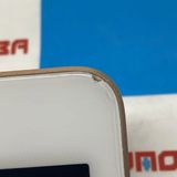 ¨��ȯ����iPad ��8���� Wi-Fi��ǥ� 32GB ������� PYLC2X/A �������