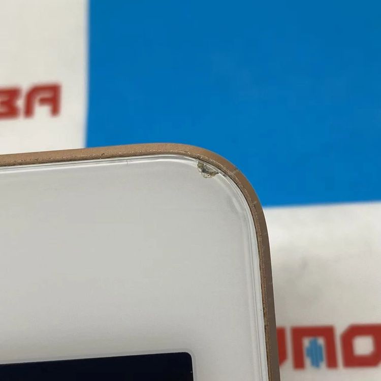 ¨��ȯ����iPad ��8���� Wi-Fi��ǥ� 32GB ������� PYLC2X/A �������