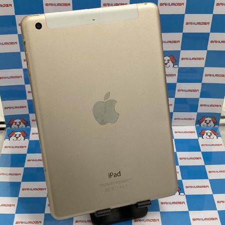 ムスビー 当日発送可ipad Mini 3 16gb Apple版simフリー Ipad Mini 3 Simフリー 国内版 10 330