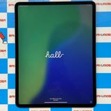 iPad Pro 12.9 4 Wi-Fi+Cellular ǥ 256GB MXF