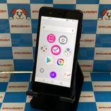 ¨��ȯ����Rakuten Mini 32GB �ʥ��ȥ֥�å� C330 SIM�ե꡼ �������