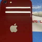 iPhoneSE ��3���� 64GB Product Red MMYE3J/A AU��SIM�ե꡼