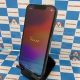 iPhone13 mini SoftBank版SIMフリー 128GB MLJC3J/A A2626