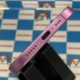 iPhone16 128GB �ԥ� MYDT3J/A SIM���å������ SoftBank��SIM