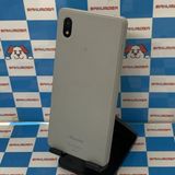 ¨��ȯ����Xperia Ace III 64GB ���졼 SO-53C docomo��SIM�ե꡼