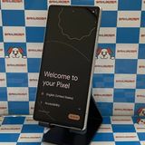 Google Pixel 7a 128GB Snow G82U8 AU��SIM�ե꡼��������