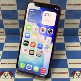 iPhone12 mini 128GB Product Red MGDN3J/A AU��SIM�ե꡼