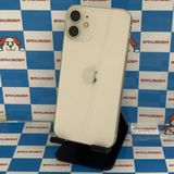 iPhone12 mini 64GB �ۥ磻�� MGA63J/A docomo��SIM�ե꡼