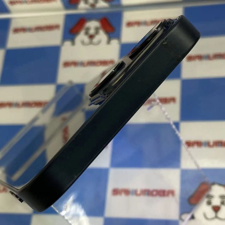 iPhone13 mini 128GB �ߥåɥʥ��� MLJC3J/A docomo��SIM�ե꡼