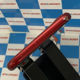 iPhoneSE ��3���� 64GB Product Red MMYE3J/A docomo��SIM