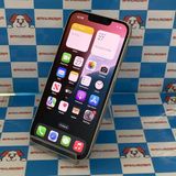iPhone14 128GB 饤 MPUQ3J/A docomoSIMե꡼ 