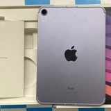 iPad mini 6 Wi-Fi+Cellularǥ 256GB ѡץ MK8K3J