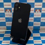 iPhone12 mini 64GB ֥å MGA03J/A SIMå SoftBan