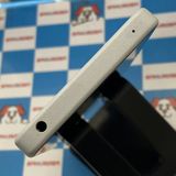 ¨��ȯ����Xperia Ace III 64GB ���졼 SO-53C docomo��SIM�ե꡼