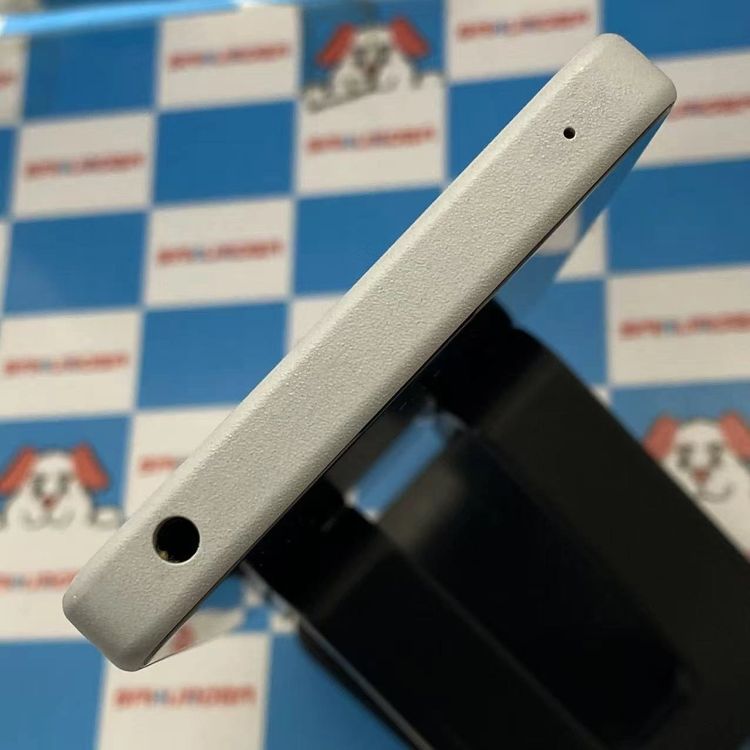 ¨��ȯ����Xperia Ace III 64GB ���졼 SO-53C docomo��SIM�ե꡼