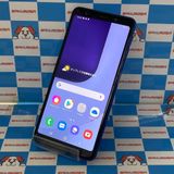 Galaxy A7 64GB ֥롼 SM-A750C ŷХSIMե꡼ 