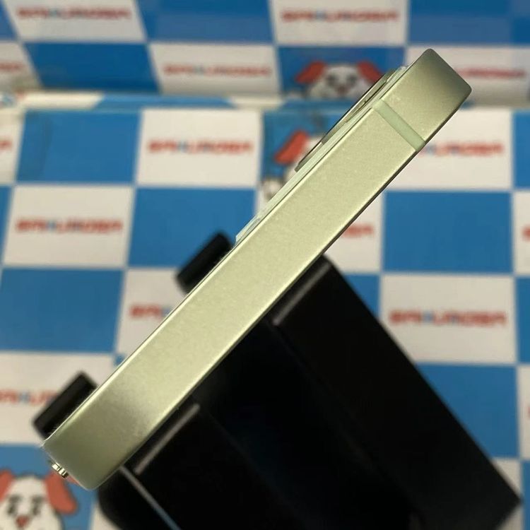 iPhone12 mini 128GB ���꡼�� MGDQ3J/A Apple��SIM�ե꡼ ����