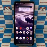 ¨ȯAQUOS sense6 4GB/64GB ֥롼᥿å SH-54B docomo