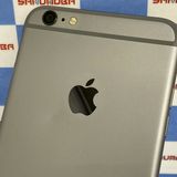 iPhone6 Plus 128GB ���ڡ������쥤 MGAC2J/A SoftBank��������