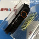 Apple Watch Ultra2 49mm GPS+Cellular��ǥ� 64GB �֥�å�