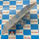 Surface Go 2 Wi-Fiǥ 8GB/128GB Pentium Gold 4425Y