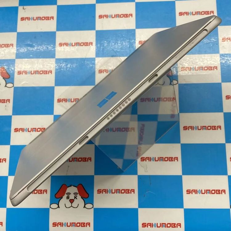 Surface Go 2 Wi-Fiǥ 8GB/128GB Pentium Gold 4425Y