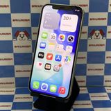 iPhone12 128GB ���꡼�� MGHY3J/A SoftBank��SIM�ե꡼����