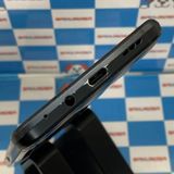 Black Shark4 128GB SHARK PRS-H0 ȥSIMե꡼ 