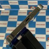 iPhone13 Pro Max 128GB ����ե����� MLJ43J/A AU��SIM�ե꡼����